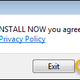 Illustration for article titled Unable to Install AOL Desktop Gold!em/em